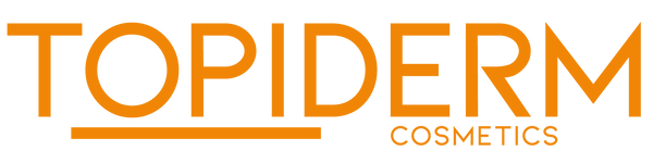 Topiderm cosmetics