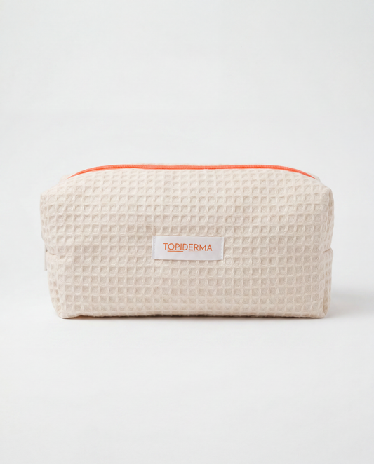 TOPIDERM TROUSSE